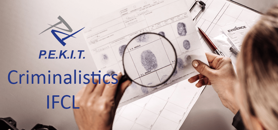 Pekit Project – Certificazioni Tic 450_x_960_png