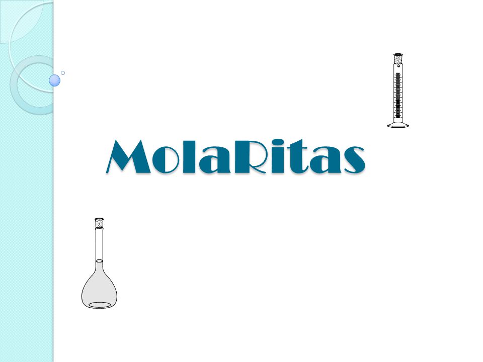 Laporan Praktikum Pembuatan Larutan Nacl Seputar Laporan