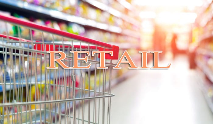 Pengertian Retail, Fungsi, Jenis dan Contoh Retail Menurut Para Ahli