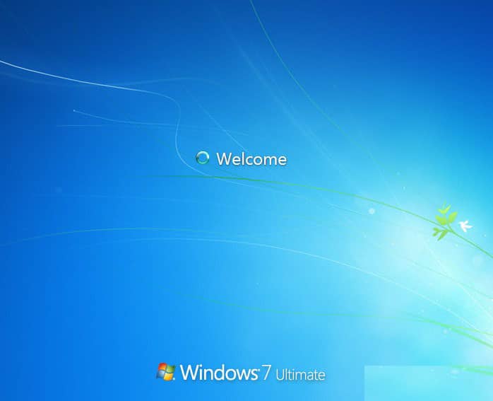 Cara Install Windows 7 dengan Flashdisk untuk Pemula