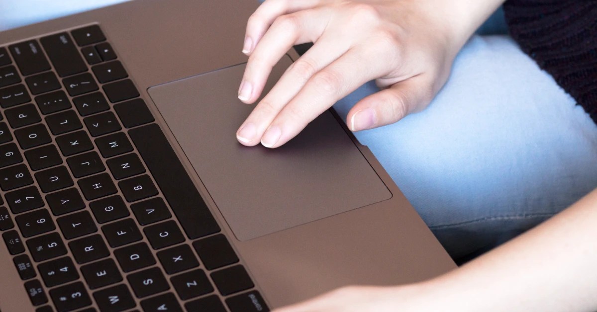 3 Kelebihan Laptop Fingerprint Untuk Keamanan Maksimal Pelajar Wajo