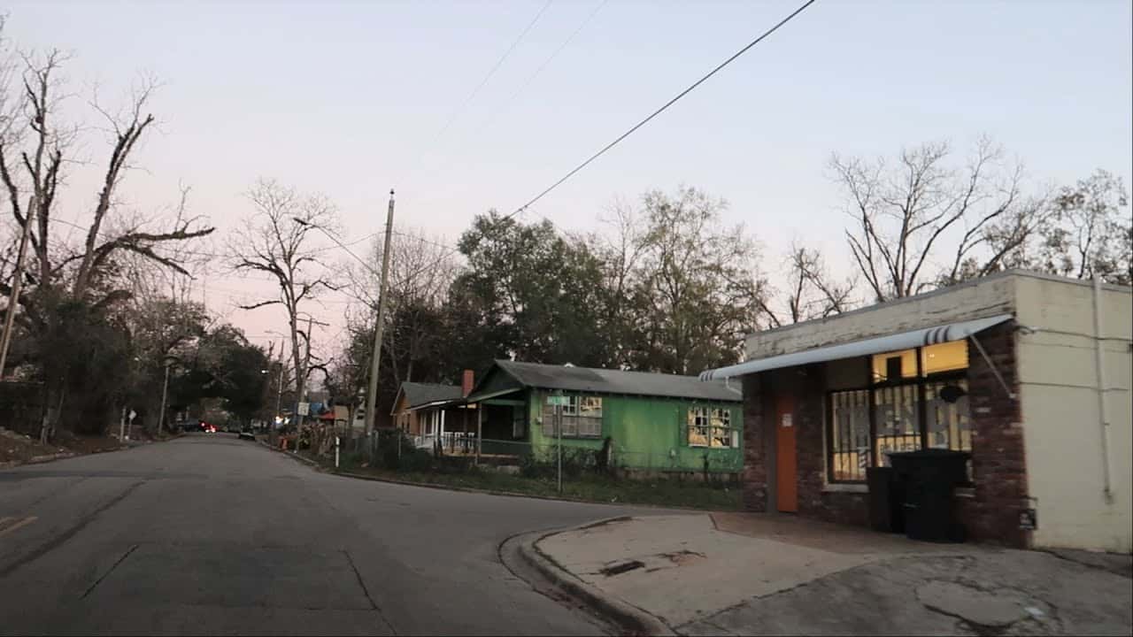 3 Most Dangerous Neighborhoods in Tallahassee PelhamPlus