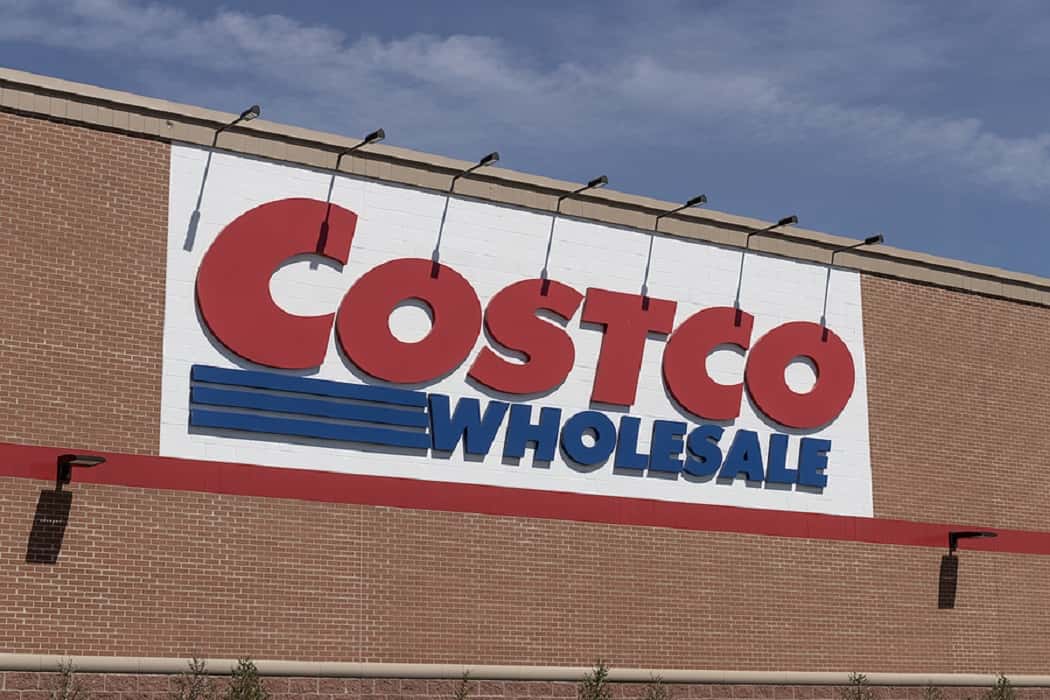29 Virtual Health Visits, Other Healthcare Services Offered To Costco