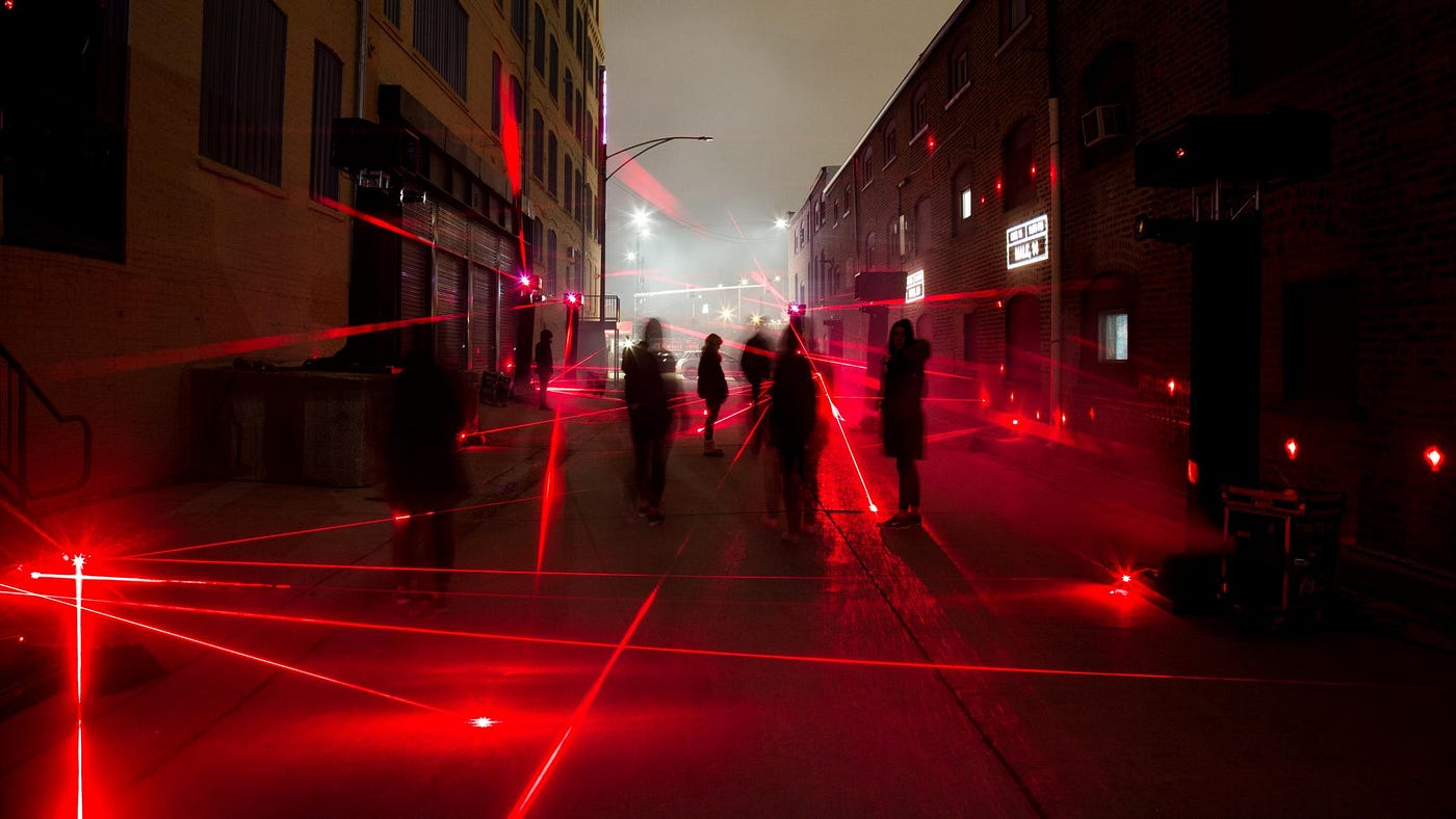 Exploring The Most Dangerous Street in Chicago Navigating the Pulse of