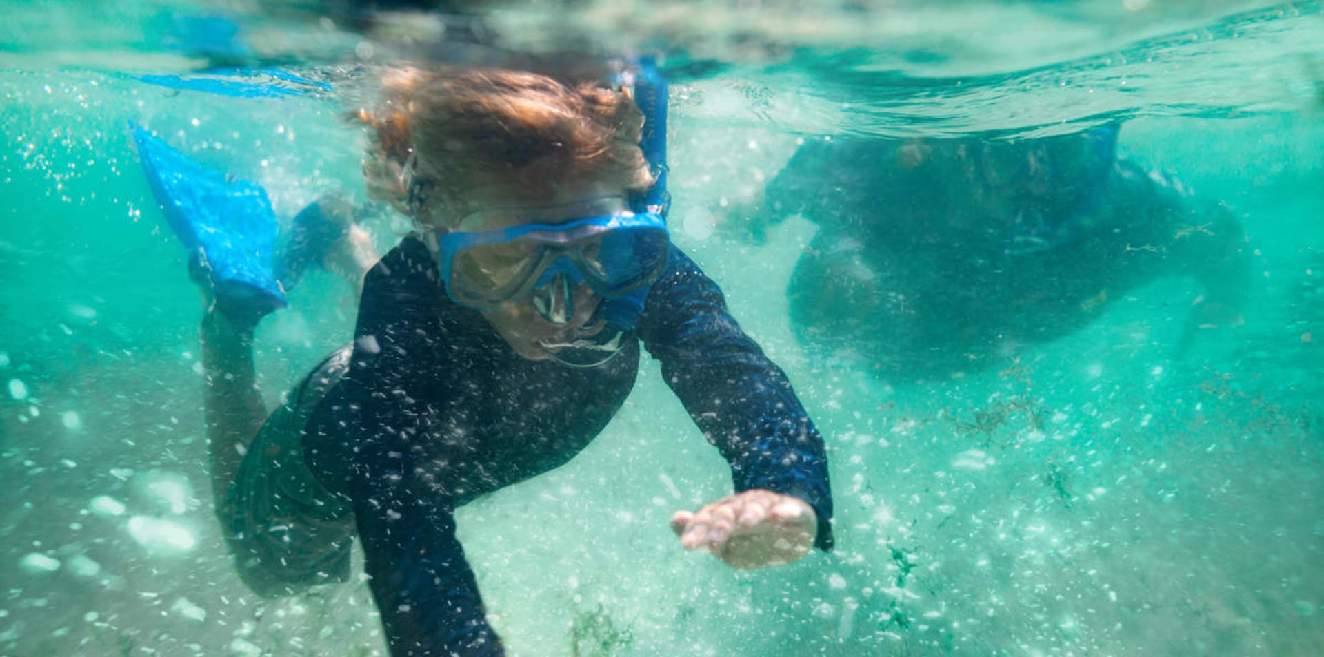 Destin FL Water Sports Resorts of Pelican Beach