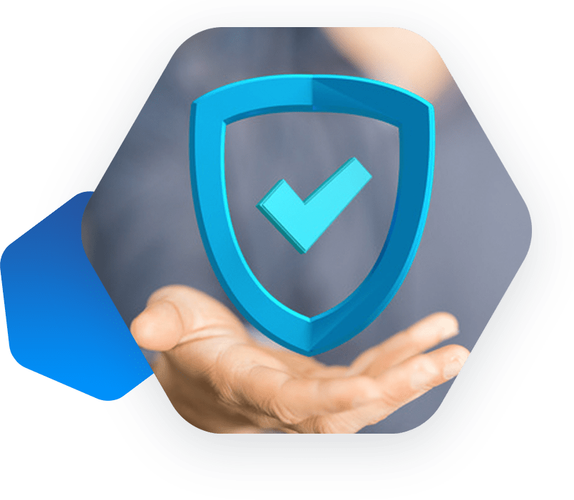 Pelican Insurance Agency Full Service Insurance Broker