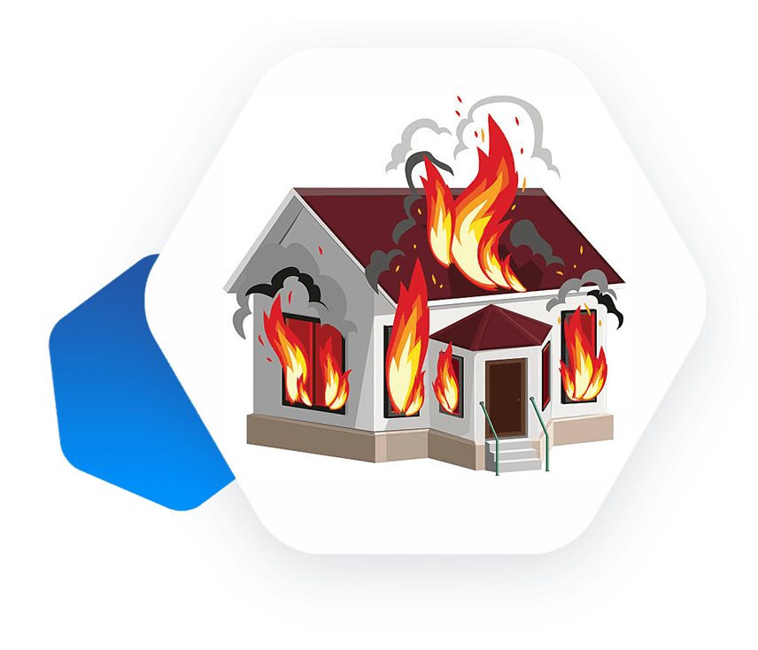 Fire Insurance in Pasadena Tx Pelican Insurance