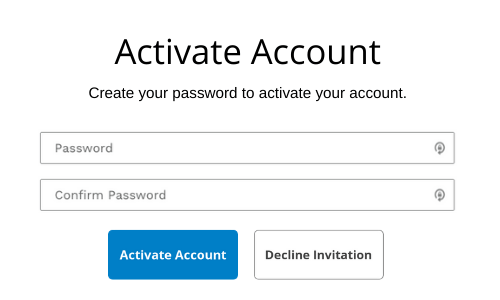 Migrating Your Customers And Bulk Inviting Them To Shopify
