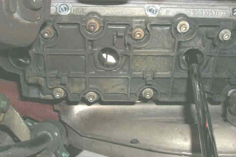Pelican Technical Article: 993 Technical Article: