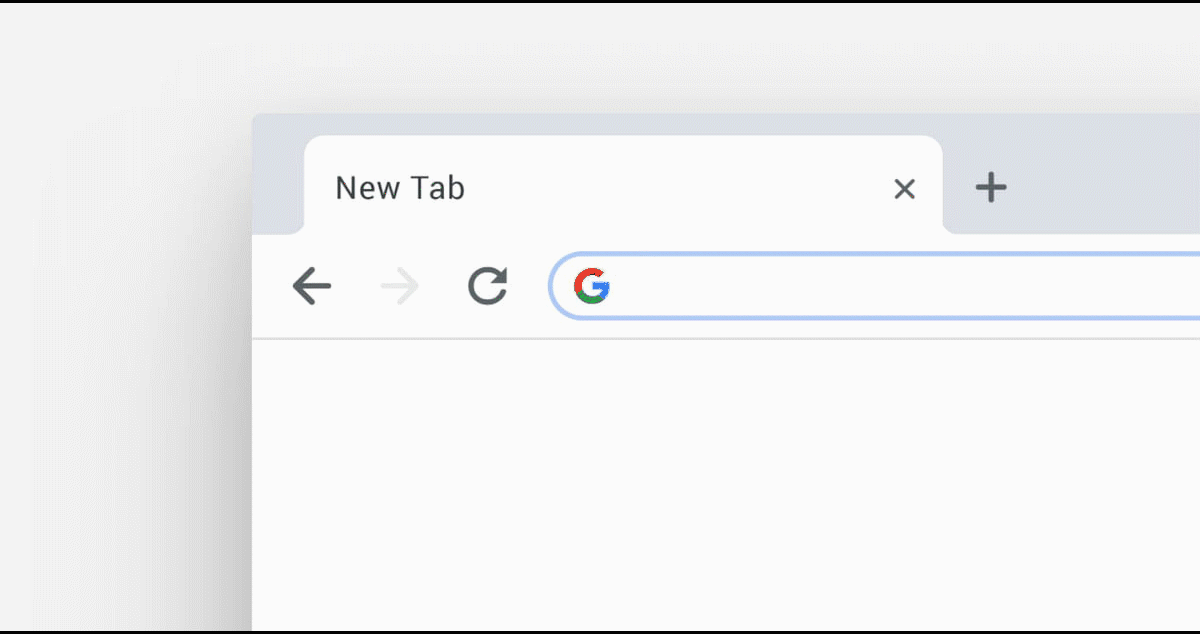 Bookmark App Google Chrome Browser Pelican Wireless Systems
