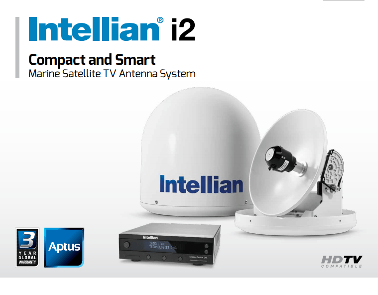 Pelig Ltd. Highlander Marine