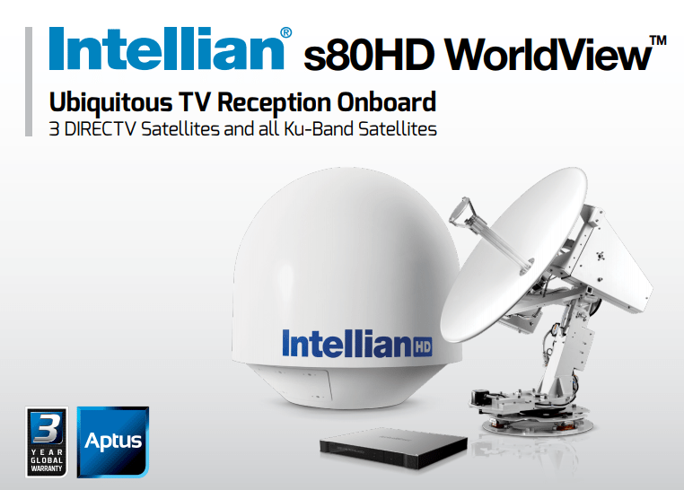 Pelig Ltd. Highlander Marine