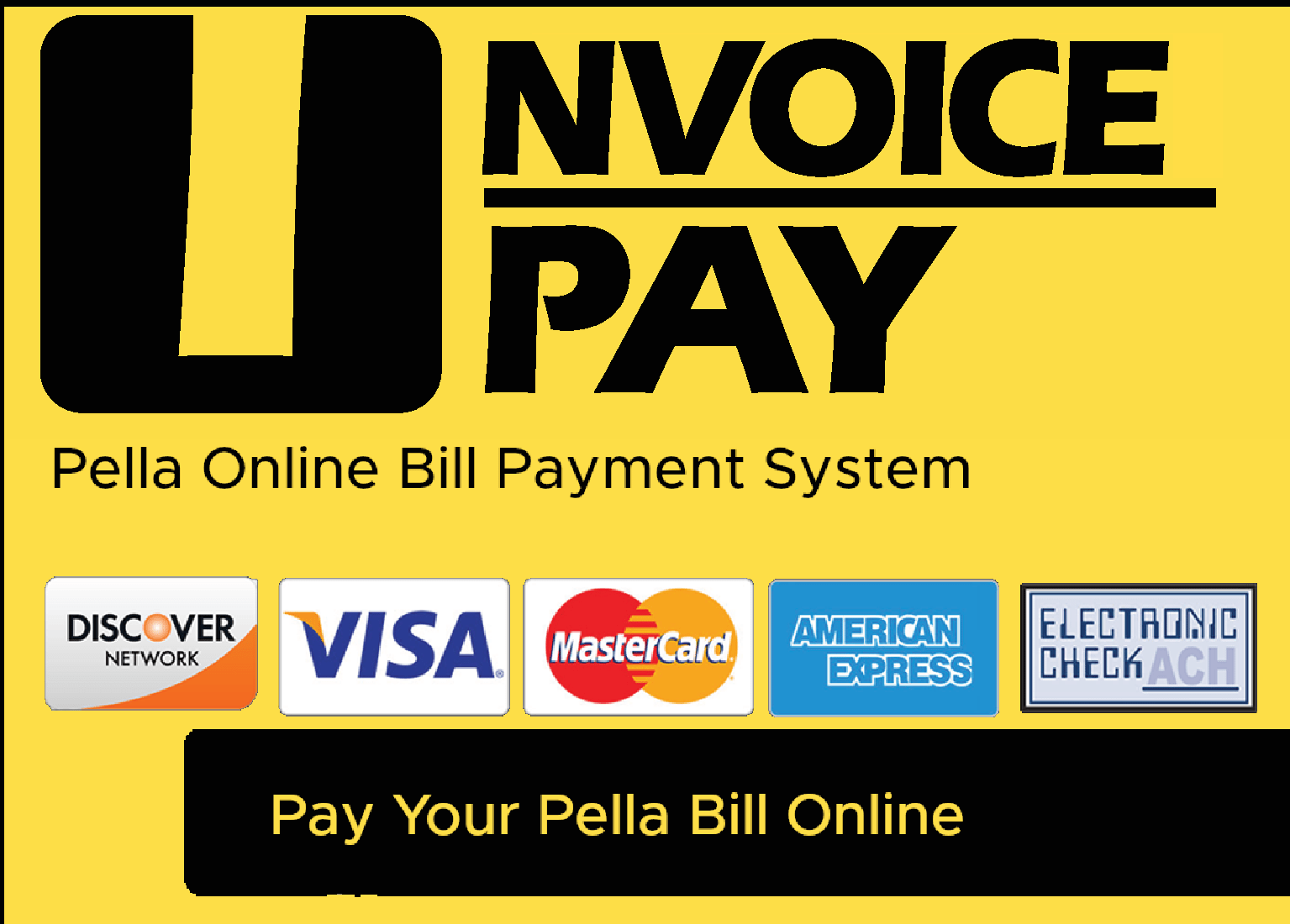 NC Bill Pay