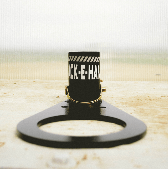 JackEUp Heavy Duty and JackEHand RV Windows