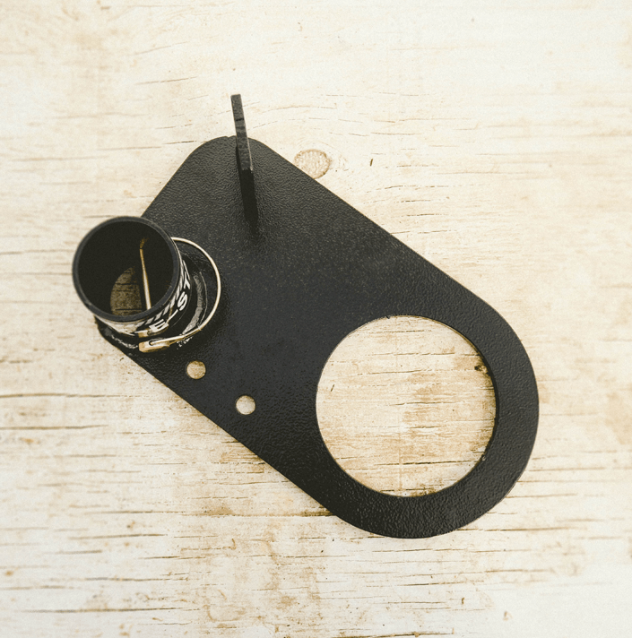 JackEUp Heavy Duty and JackEStation RV Windows