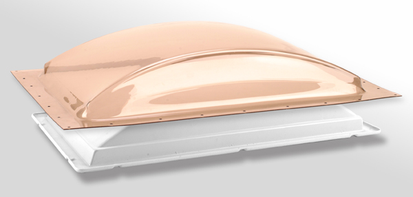 Skylights Replacement Domes RV Windows