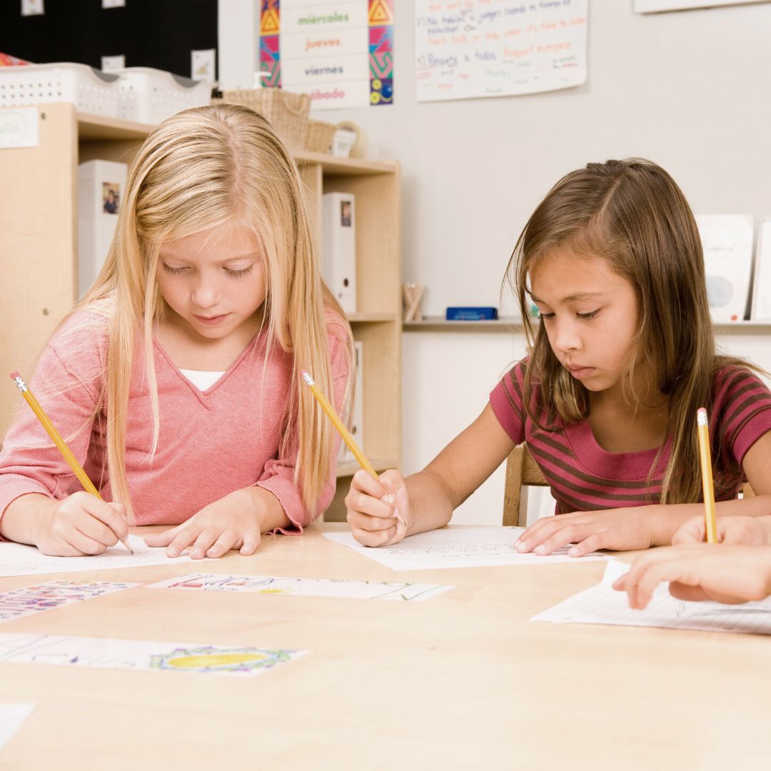 Comparing Mathnasium With PEL Learning Programs Which Is A Better