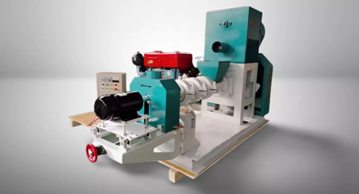 Fish Feed Formulation Ingredients Method, Calculation & Composition