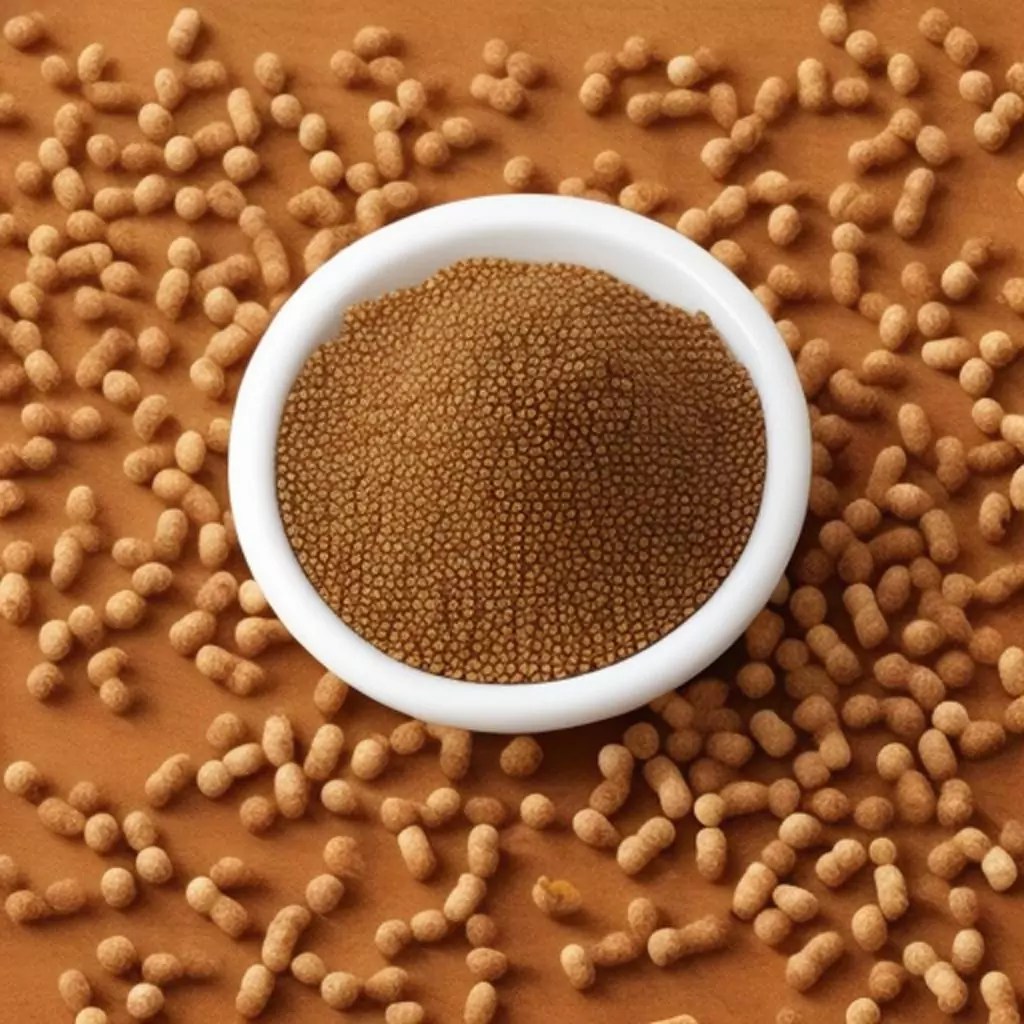 How To Make Chicken Feed At Home For Broilers And Layers