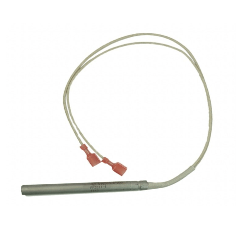 Igniter / Breckwell / US Stoves Pellet Stoves