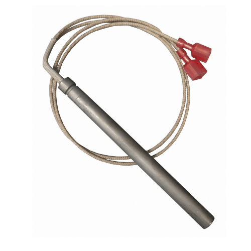 Premium Igniter / US Stove Pellet Stoves