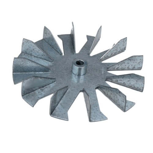 Impeller, Exhaust / Whitfield / Traditions Pellet Stoves