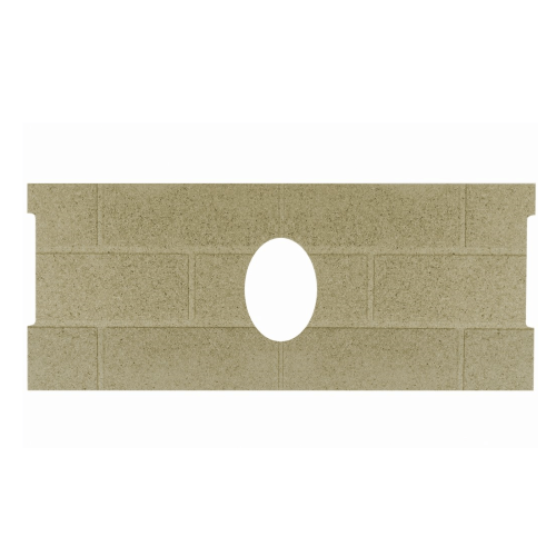 Firebrick / Whitfield Quest Pellet Stoves