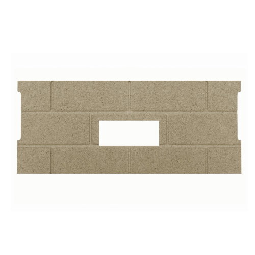 Firebrick / Whitfield Pellet Stoves