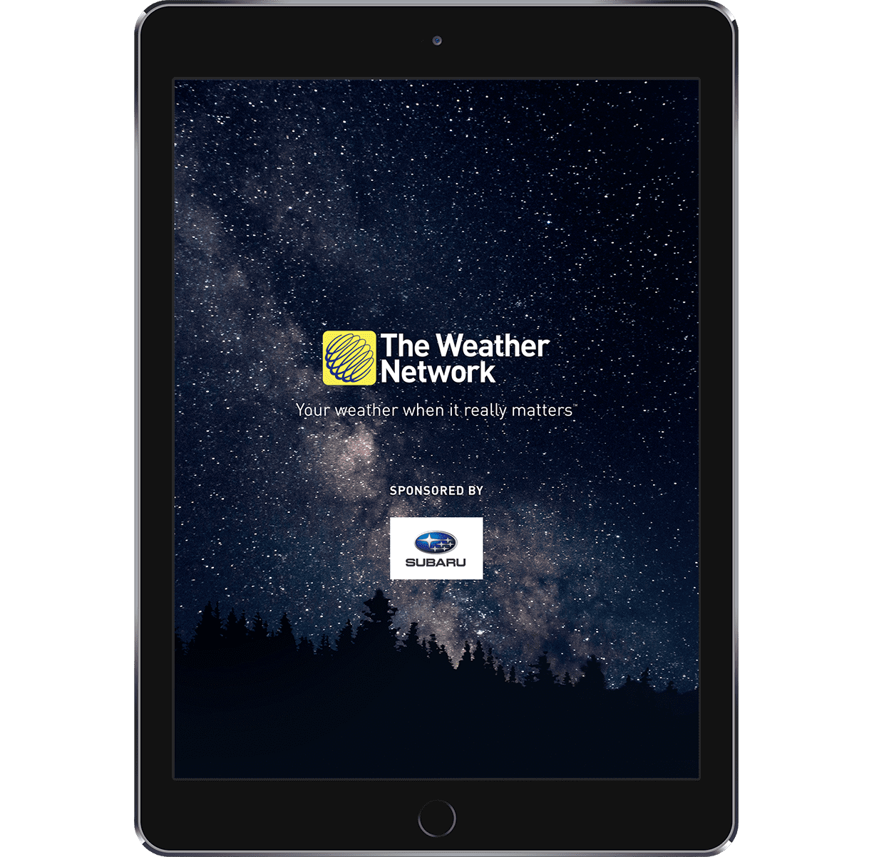 Splash Screen Png Splash Screen Designed By Cuberto Rewel Png Images