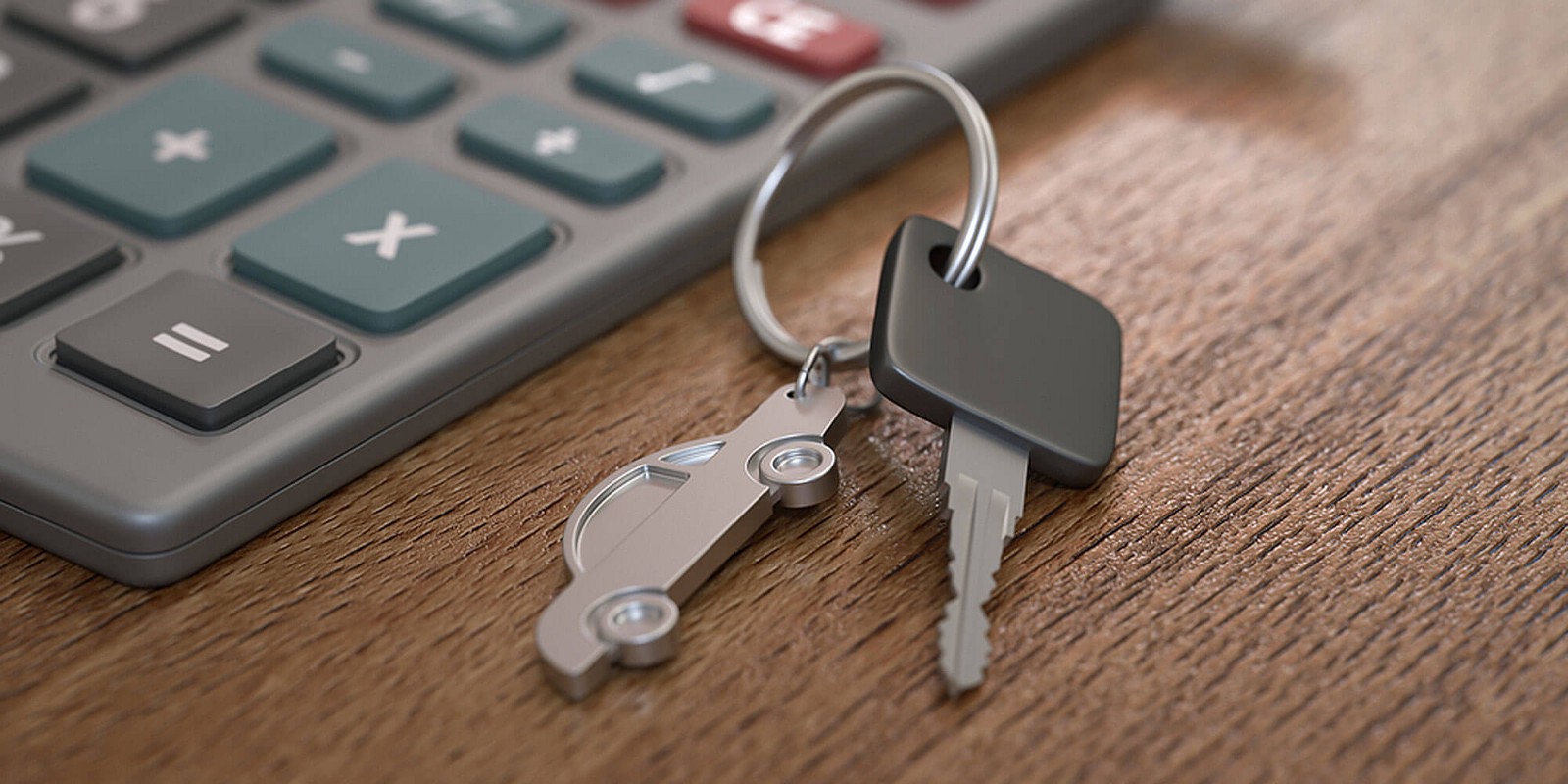 Automobile seed key calculation, pass code & pin code immo calculator