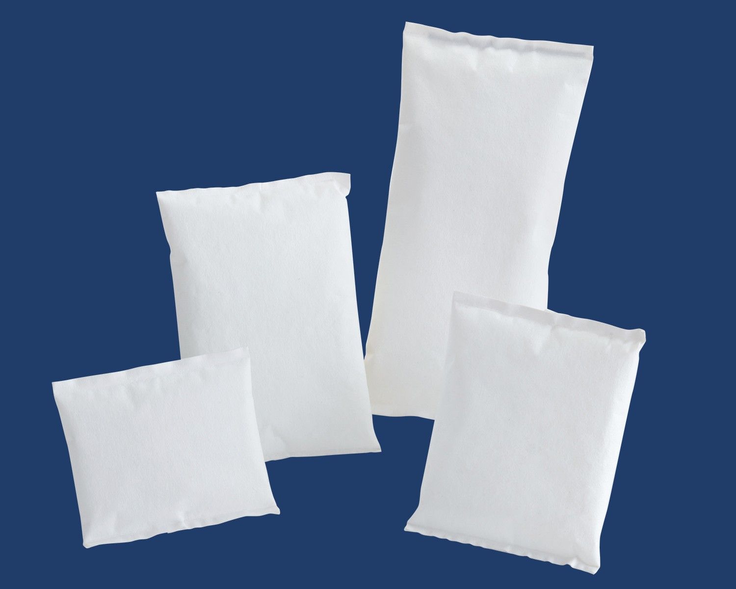 Shipping ice Packs and Gel Packs Pelton Shepherd
