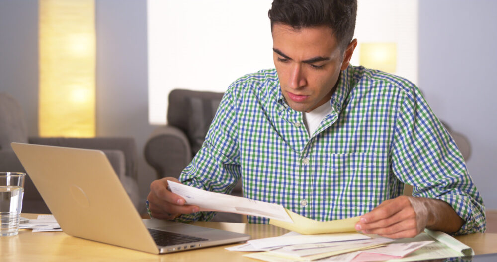 What's the Way to Get My Medical License Reinstated? NY