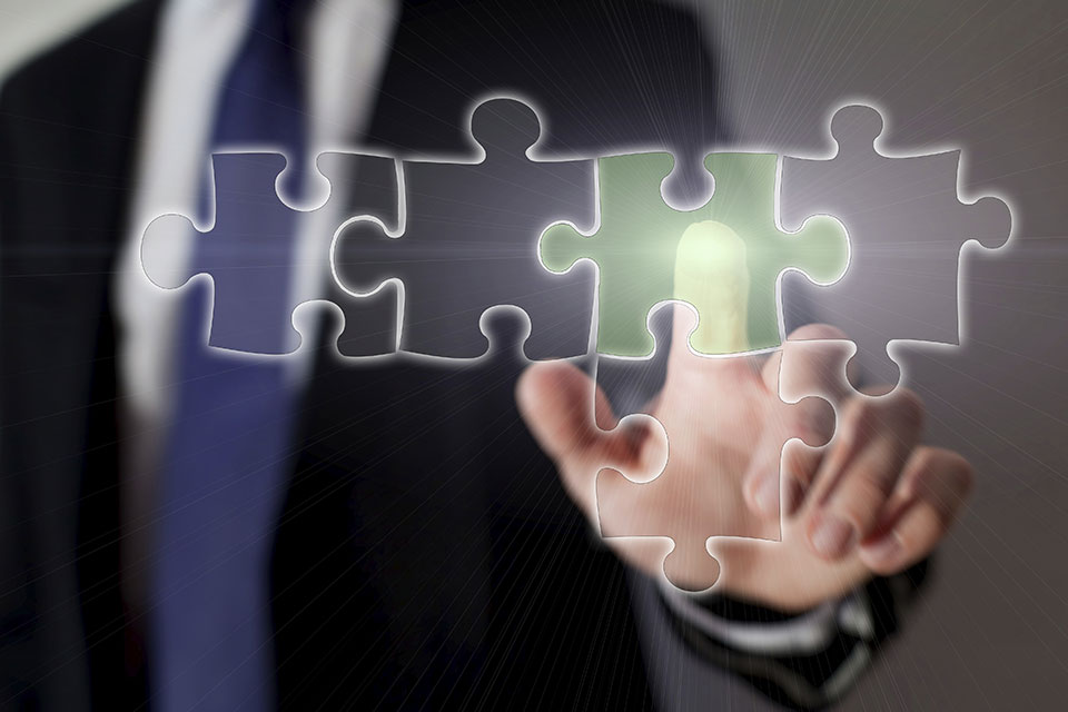 Coverage Solutions Pemberton Insurance