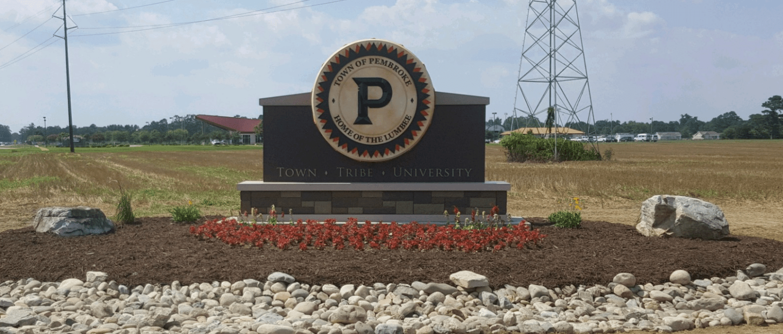 PLANNING & ZONING Town of Pembroke