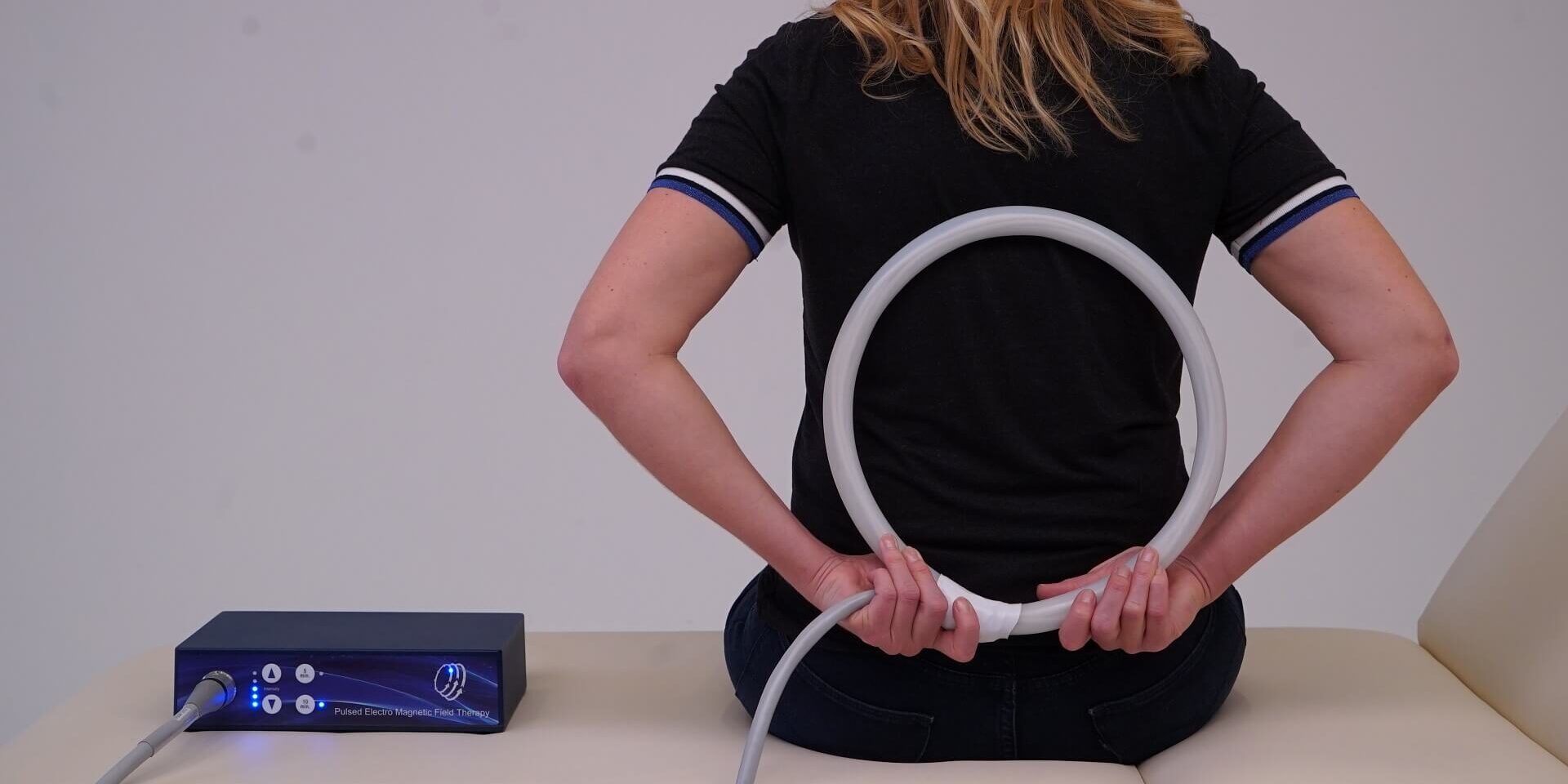 What Is PEMF? How ﻿﻿PEMF ﻿﻿Works Review For Best PEMF Device