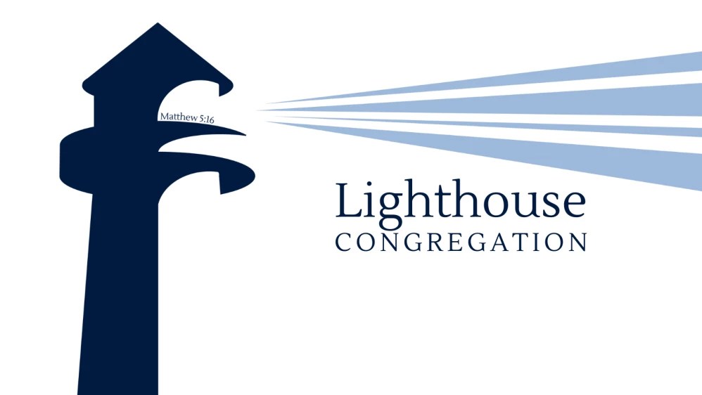 Lighthouse Congregations