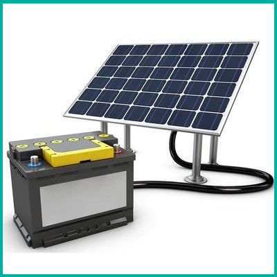 Welcome to Power Engineering and Automation Pvt Ltd.