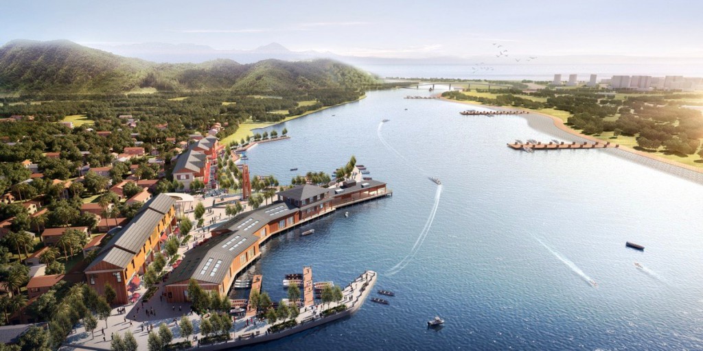 Why PSR is important to Penang Penang Property Talk