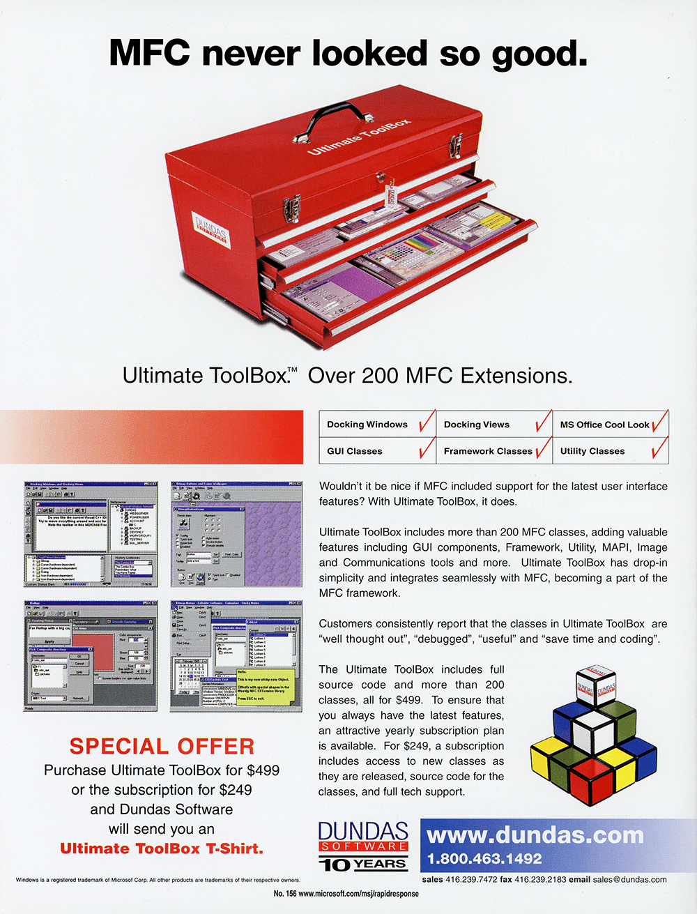 Microsoft Systems Journal May 1998 Vol 13 No 5 PenBased Computing