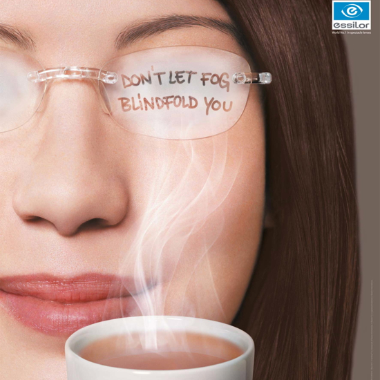 4 Simple Tips to Avoid Foggy Glasses PenBay Pilot