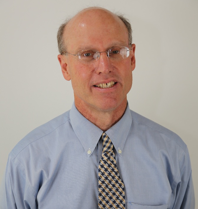 Pen Bay Medical Center honored with quality achievement award for