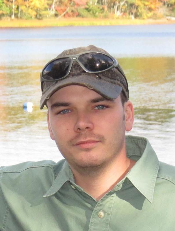 John F. ‘J.J.’ Emerson, Jr., obituary PenBay Pilot