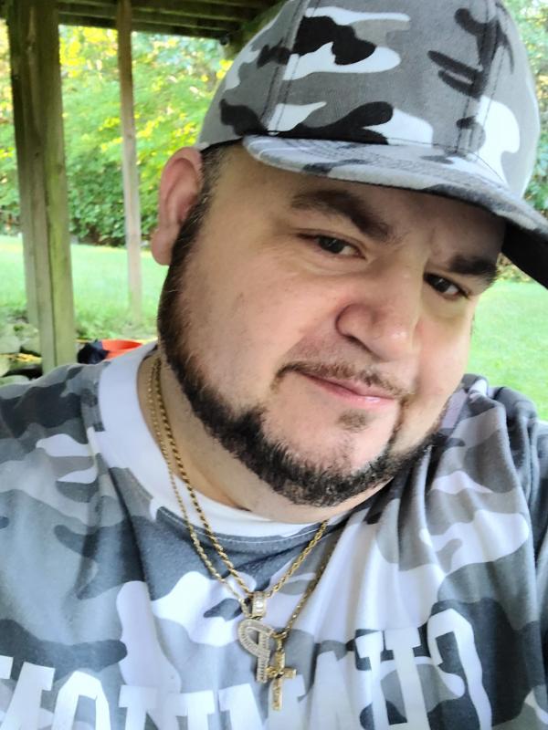 Paul A. Milardo, obituary PenBay Pilot