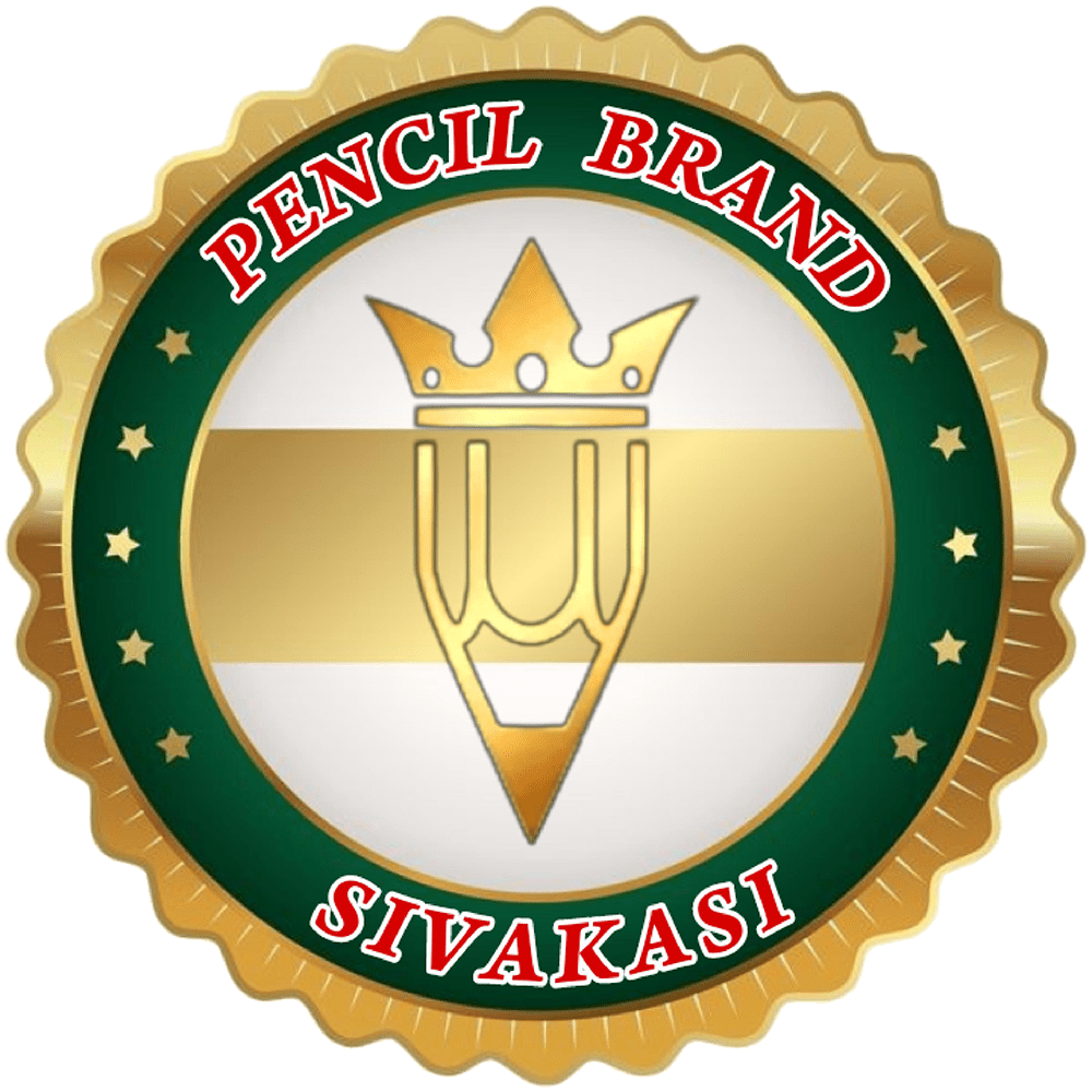 Which Candy Bar Was Invented First, Mars Bar Or Snickers, 60 OFF