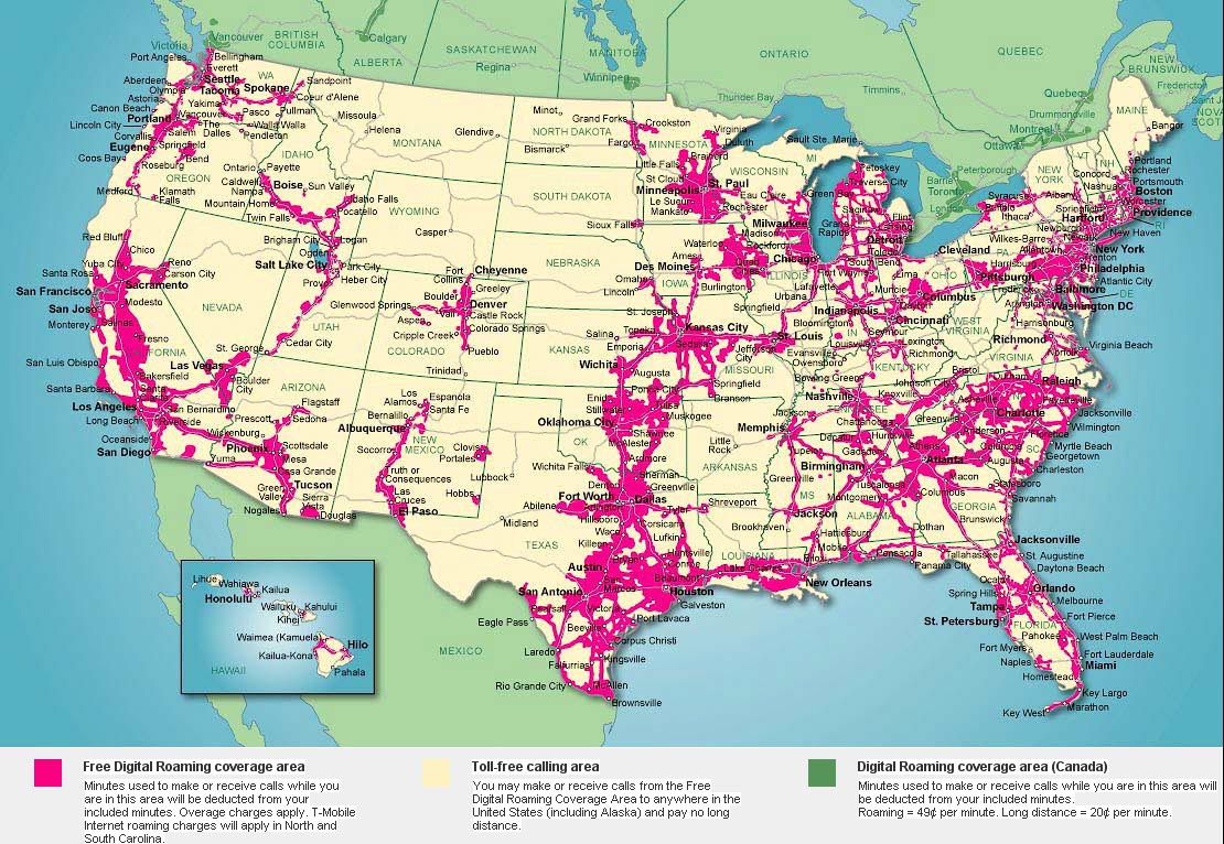At & T Coverage Area Nebraska Map AT&T Finally Fixing Their Lame Coverage/Dropped Calls... ClubLexus
