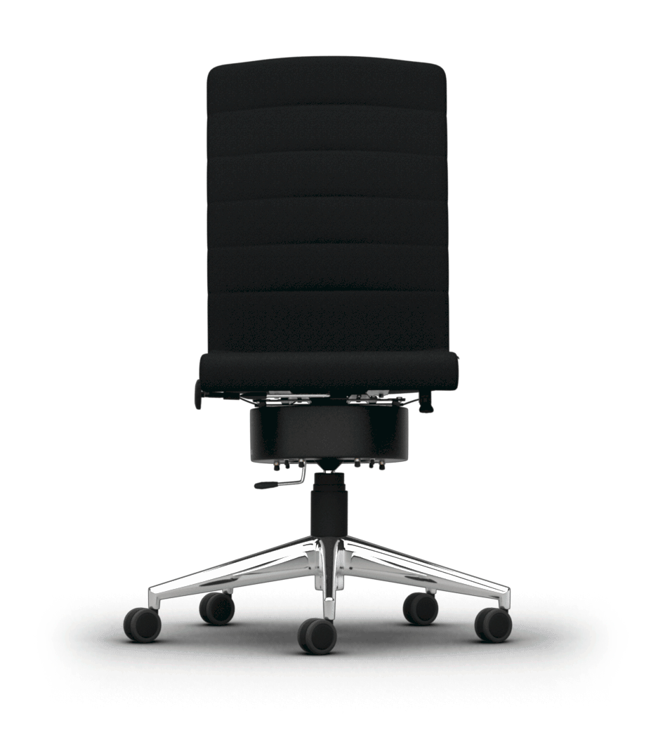 Https Encrypted Tbn0 Gstatic Com Images Q Tbn 3aand9gcqk5citbxyox7petzy4v3jmcet65obpmvnmta Usqp Cau