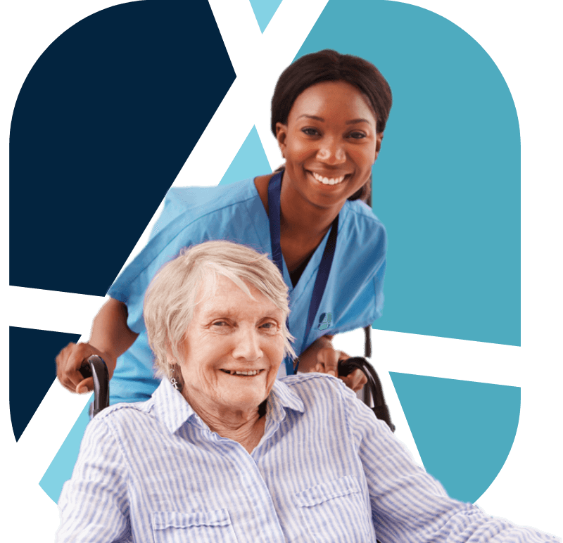 Pendleton Rehab and Healthcare Services