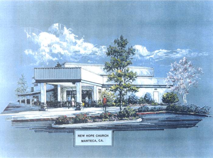 Projects by Pendley & Associates, Inc. Architecture, Engineering