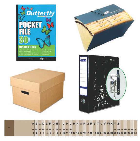 Penfile Office Supplies Stationery Shop Online Vereeniging