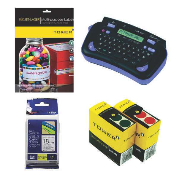 Penfile Office Supplies Stationery Shop Online Vereeniging
